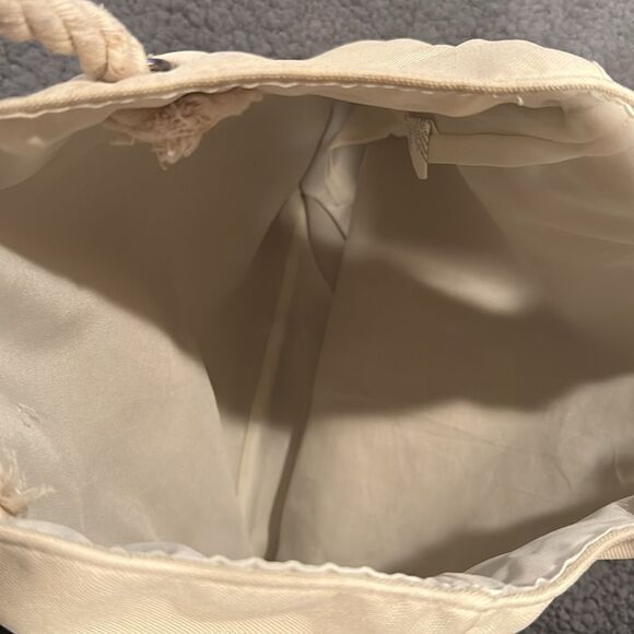 Hello Summer Beach Bag Tote - Picture 5 of 11